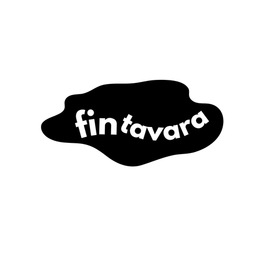Fintavara